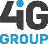 4iG Group