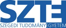 SZTE - Szegedi Tudományegyetem