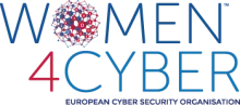 Women4Cyber