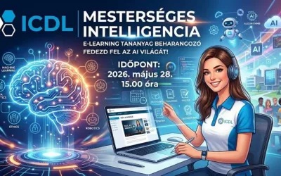 ICDL MI e-learning