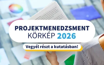 PM körkép 2026