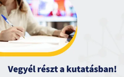 Projektmenedzsment Körkép 2026 kutatás