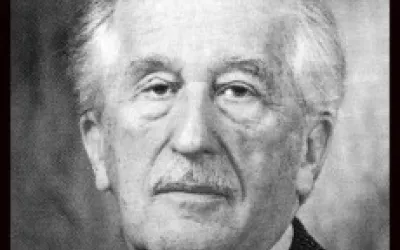 Hutás Imre
