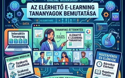 ICDL MI Online Workshop 2026