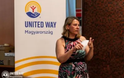 „Együtt a digitálisan tudatos fiatalokért” program 2026