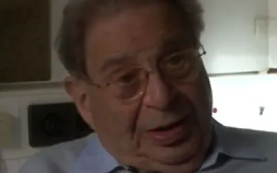 Vámos Tibor