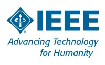 IEEE