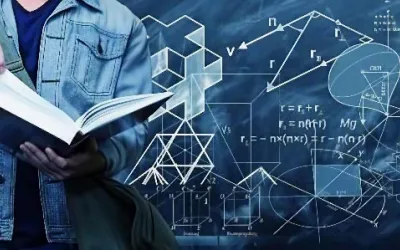 NJSZT PhD és MSC díj