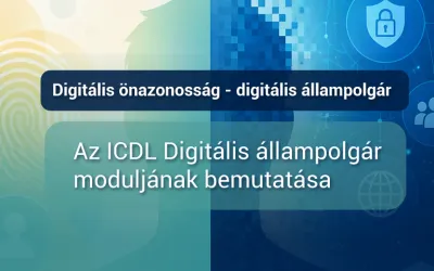 ICDL konferencia 2026