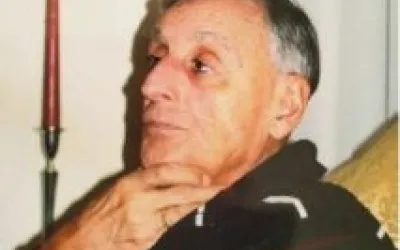 Kovács Péter