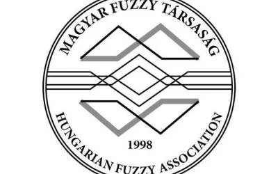 Magyar Fuzzy Társaság logo