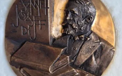 Szinnyei József-díjjal ismerték el Lengyelné dr. habil. Molnár Tünde és dr. Tószegi Zsuzsanna munkásságát