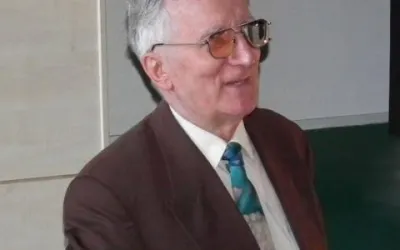 Vajkai Álló Géza