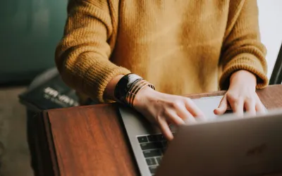 online workshop icdl