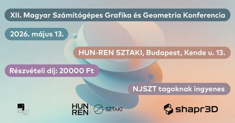 grafgeo 2026