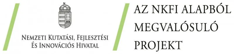 NKFI