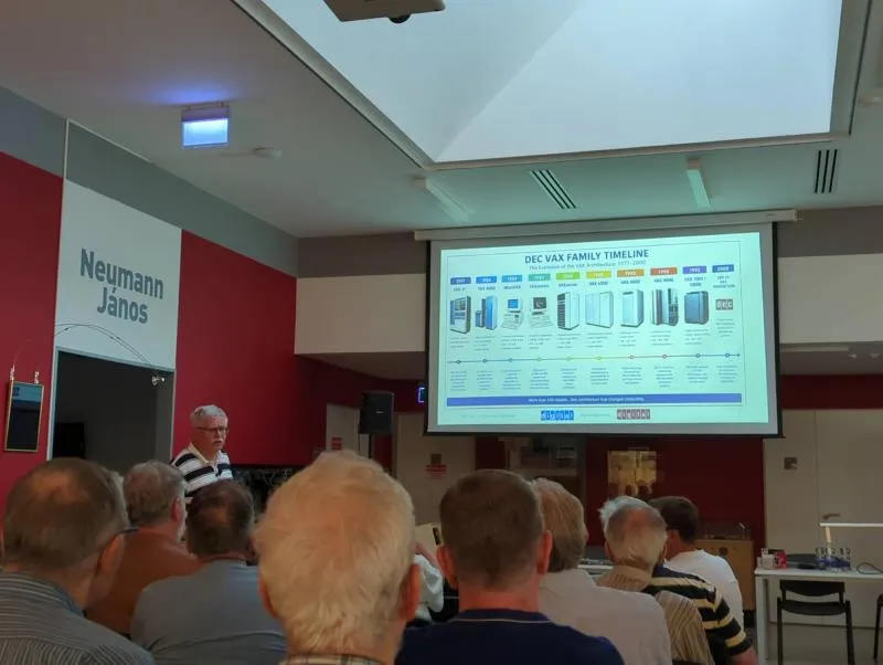 Múzeumok Éjszakája 2026
