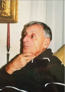 Kovács Péter